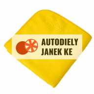 4836dd41b2b5ddcba1a5431c6b9cda25