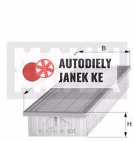 48858b74af6fb2d354610202e42ebe84