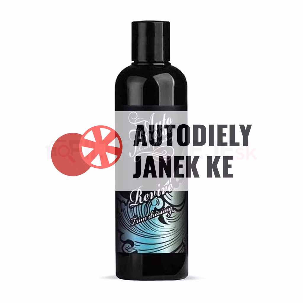 48f025ba3eae1788a9f31d2173cadc9a