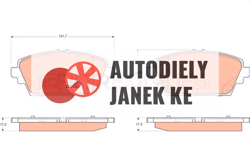 48f5dbeb1382451a518f66364db965d0