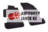 491cb0a25d07a2aeea7afd2f6baccaa9