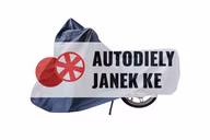 49702aa44da4dacddf07a95568720ef2
