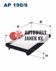 4a412f308a8afa0e22be6b21a7bfe49c