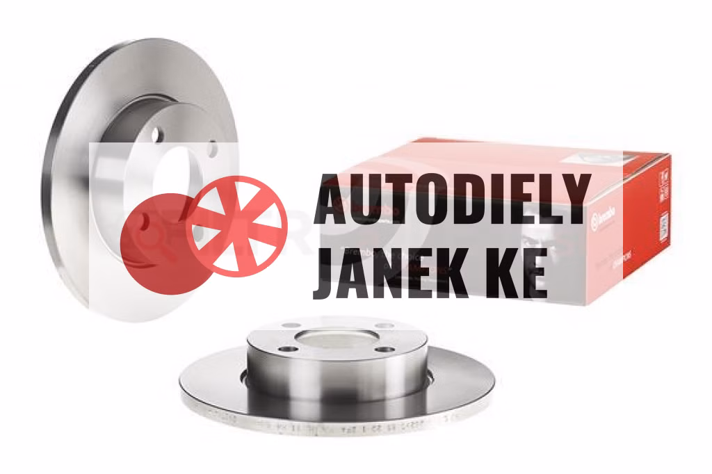 4a65f6f8794cab8018579271773c1d3c