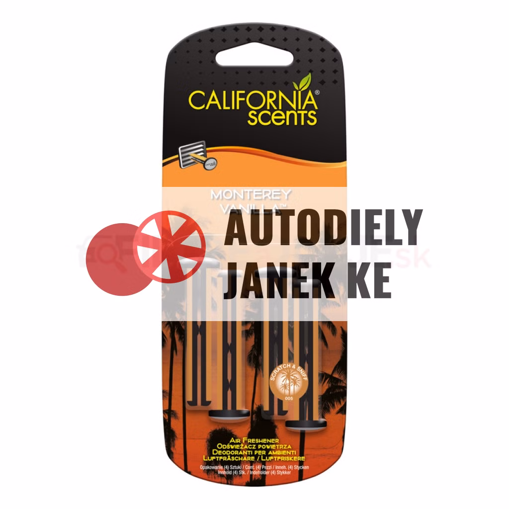 4a69c12c08436d6c21aae88f0f0a9ca7