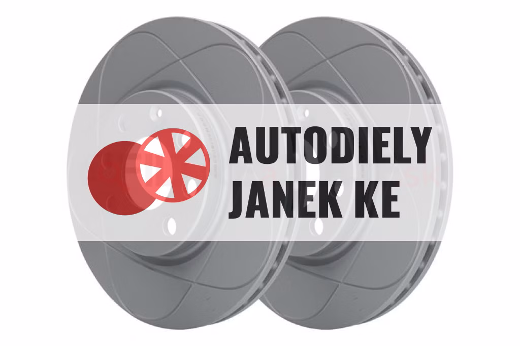 4a80c897833466cf04e0381456dcde15