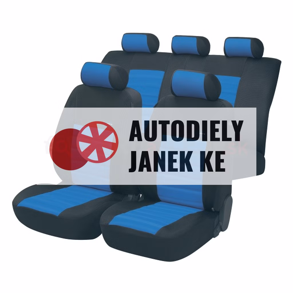 4a992826087c65a9ae332725e7a8e5c5