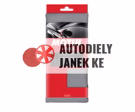 4aa153ae94065ecea087c841ef965cc0