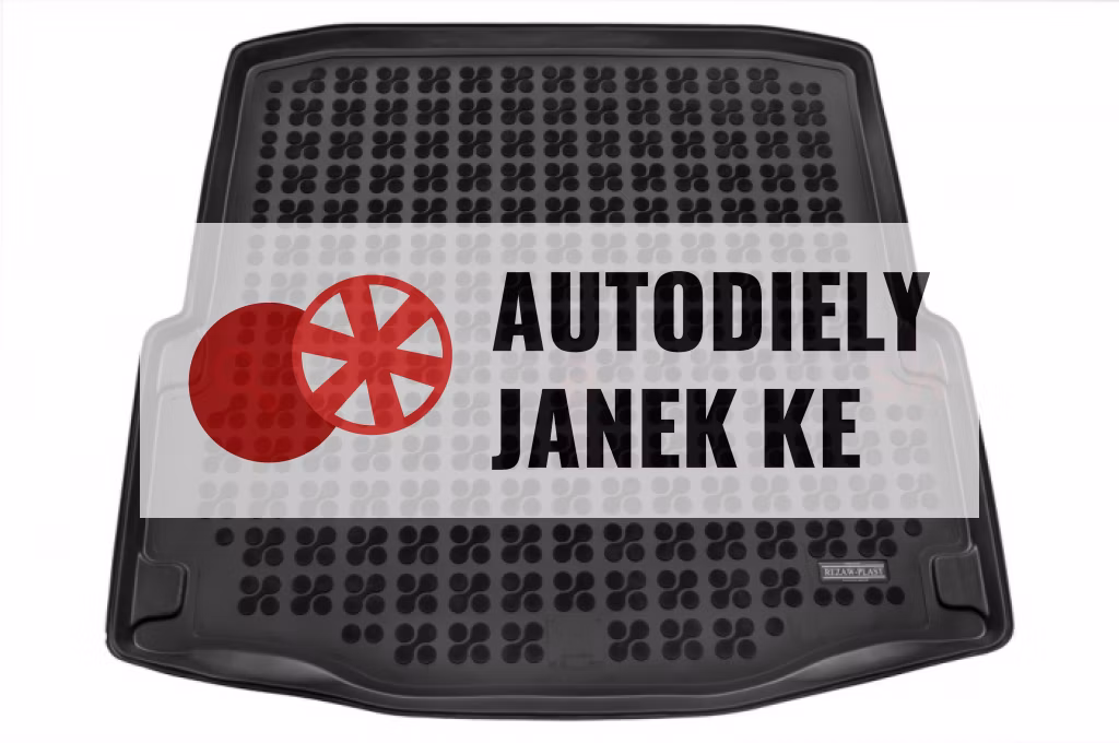 4ac473391c517261f9a1ac21220d9c9c