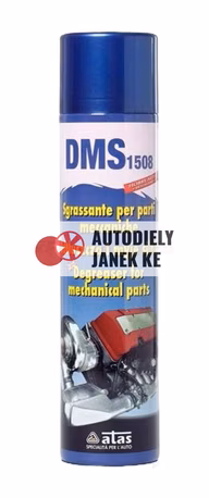 4ad59d648dd322aa0c26d85a43851516