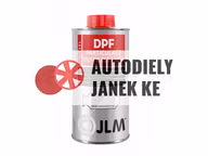 4b22f12d1e97b66beb48bb35dca96852