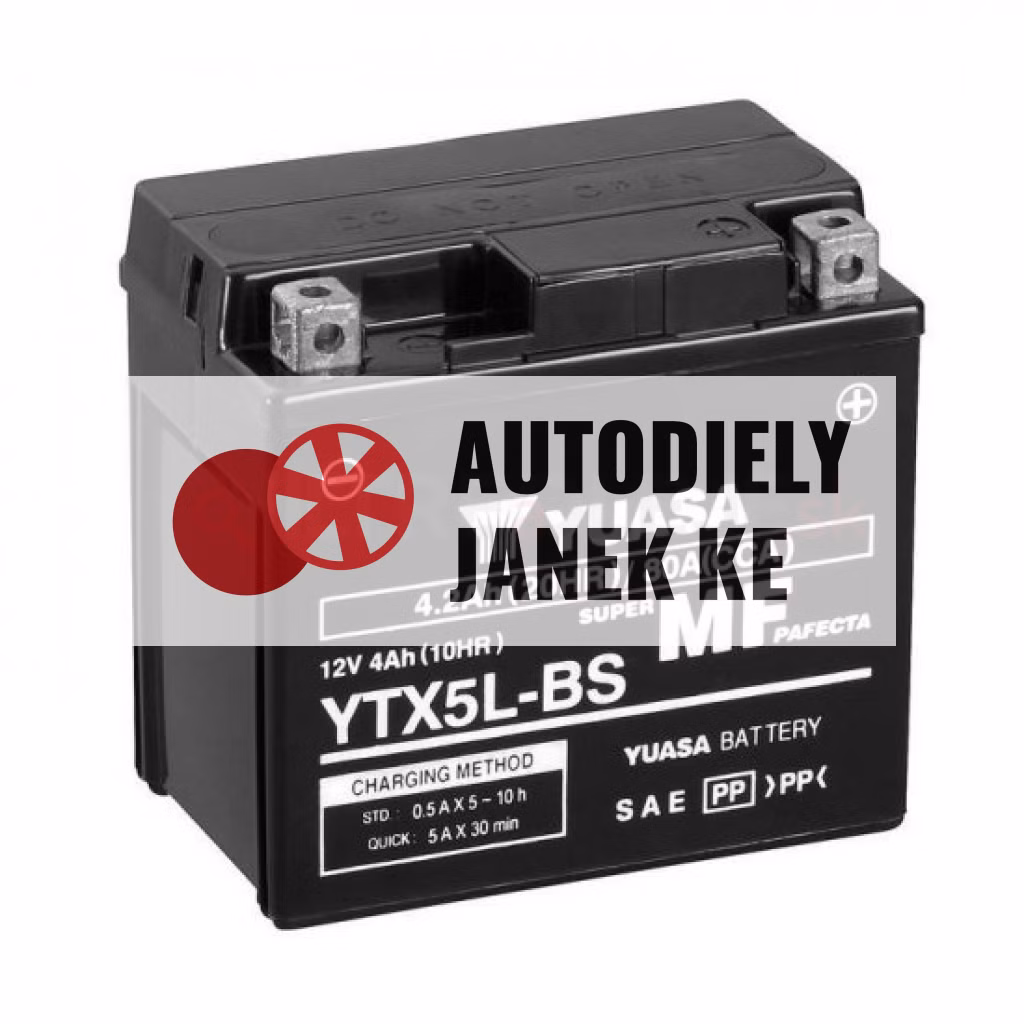 4c60425493514ab5e0f45b372827891b