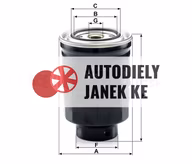 4c6de05edc297506abf27f116210ce6e