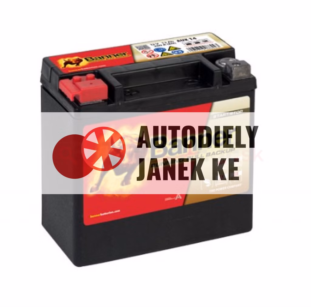 4d5448a5cea820f8c2767926cc4c3721