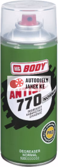 4ddb22328f863404a8346ec3c7e6ec94