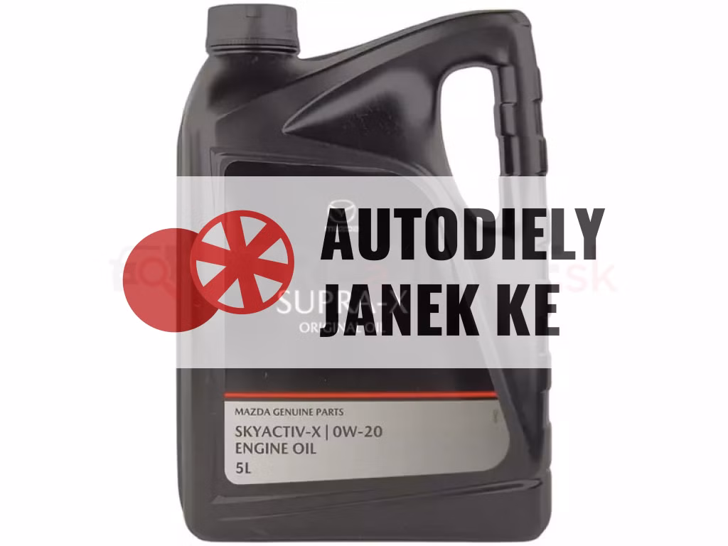 50afc0668906f784a8eac9877684a518