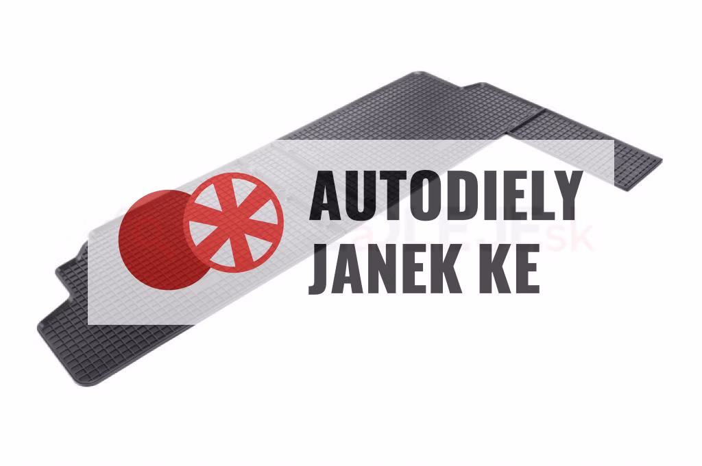 50c6469ccb989559bf8b0f6b12fe47b8