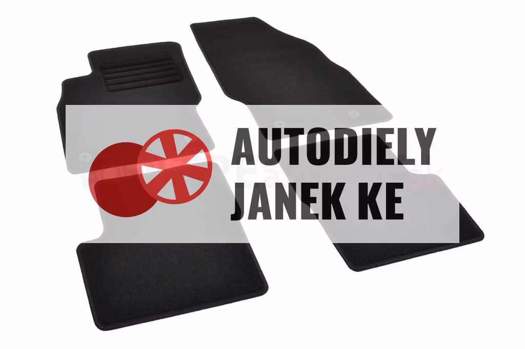 50f3045460c8b39c41fd6e9a31eb7d35