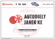 50f9bac0d000ee1eb10aa3cf20940ae8