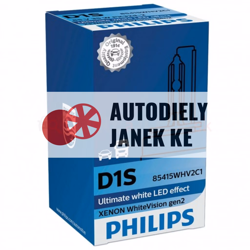 5108c63829f1c185c6e6118b13941ced