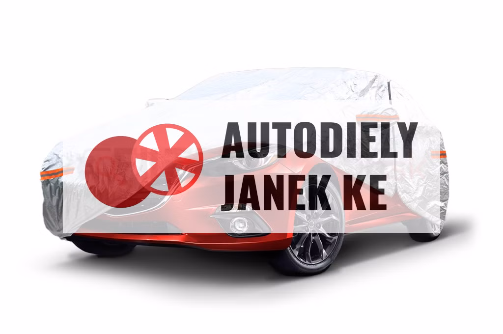 510c497d959a615fbba3d3b72b2c75e5