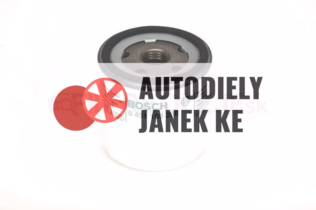 527a21f145a232f4992c36c78adb7a6b