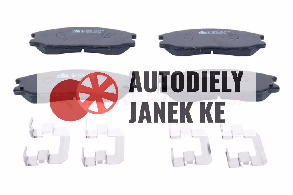 53ad83511c374e32d62441421c0d91f2