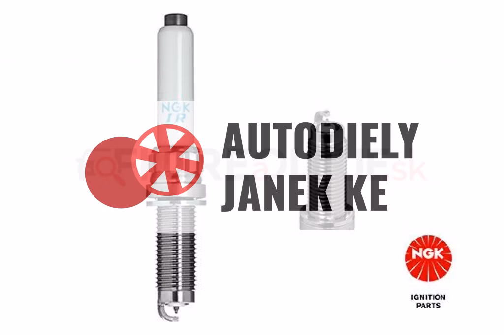 54256738a7ae79f1fab0f6dd684d289c