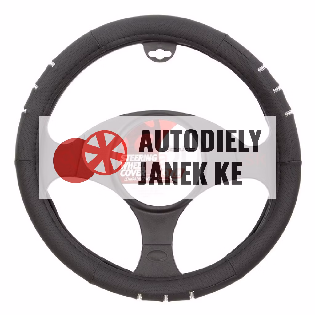 54cba47267422e36442d8ea3ee069e3f