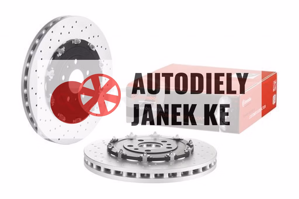 555f07dc437803416e3ac09a3b695b39