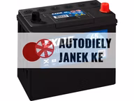55cc815420b40e560812ded1da498337