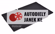 56ec8cbcb36de9bbcf913735aee4118d