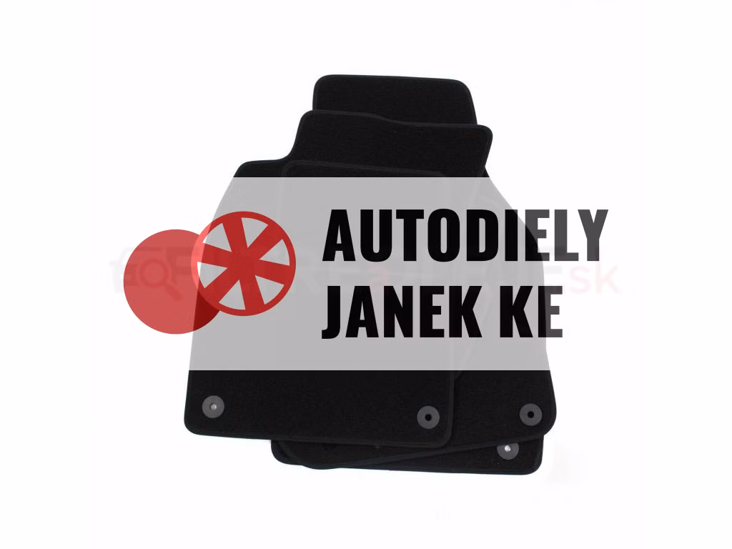 57b029334b85e4ba21d6e4fb9a0fb6d4