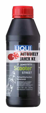 58050d54f0df024d78e1782b8618e5a0