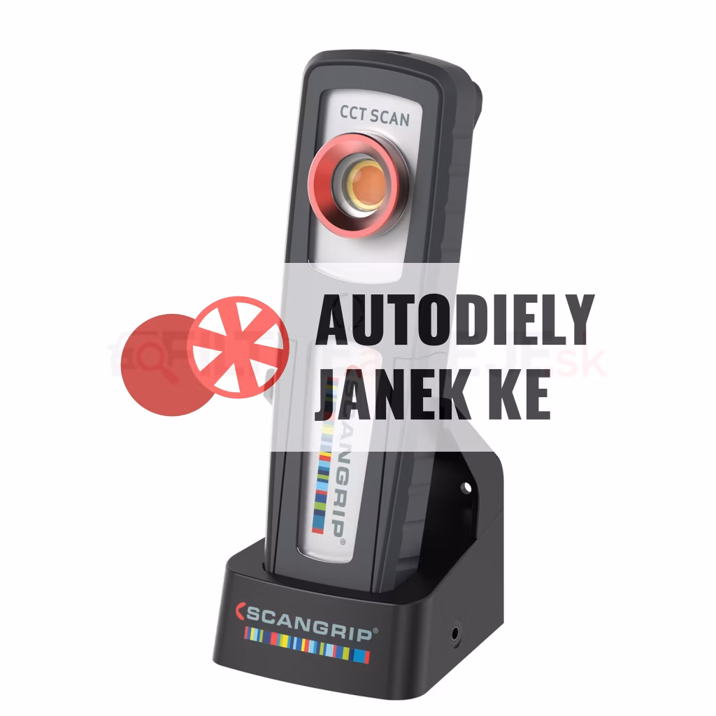 5849303f4952f6b5740146b5329e7aa5