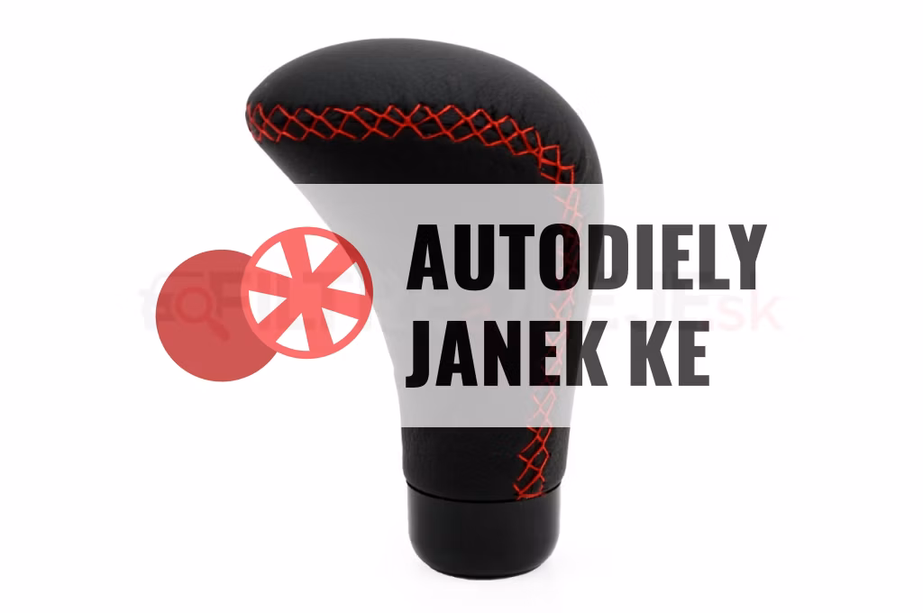 58827e54190af489d5215d03c771567f