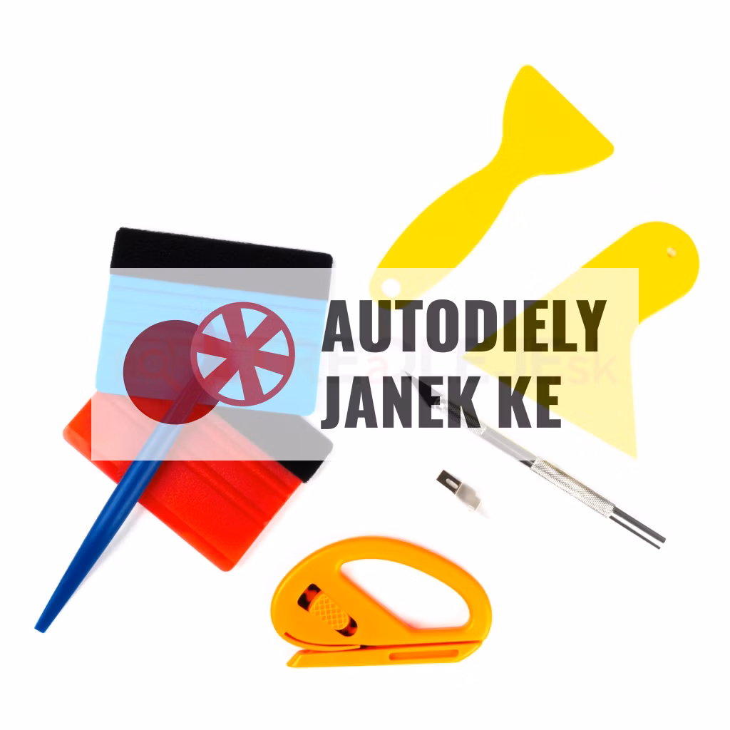 58ed338f28a4f5de0b315945870423b0