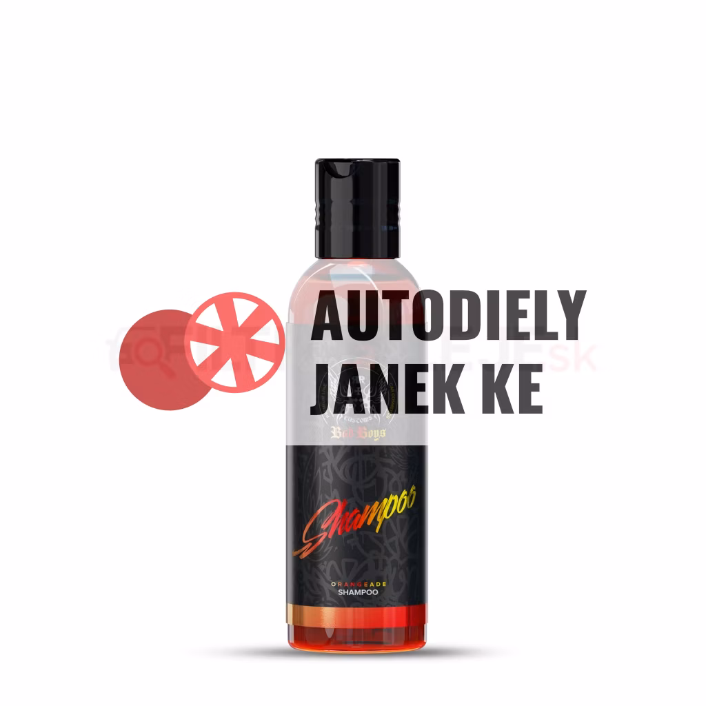 58eea069194637f21f35a27a1e8332b5