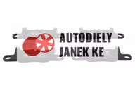 594ace9da69cf1355c7e14752a509e11