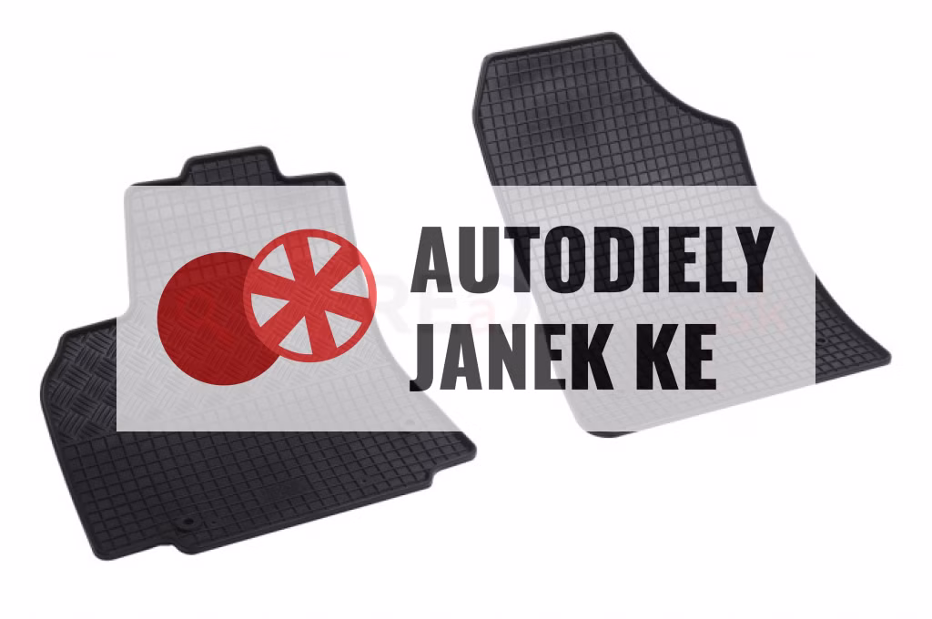 59555532562d86d313197d12b5d84936