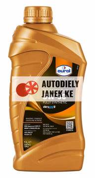 5979f3eecda9d3eee2e5696c2992e8c0