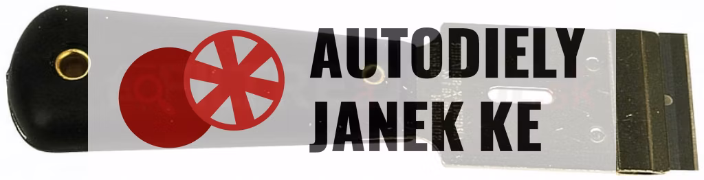 5994c565582a08b2a97a4c90a61b6595