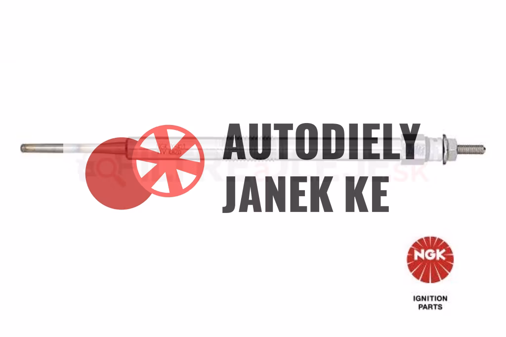 5a0ab890fe973b4d2714135044cad04d