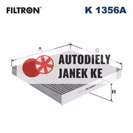 5b4741f2803fa3071d7bf05e33ab5c32