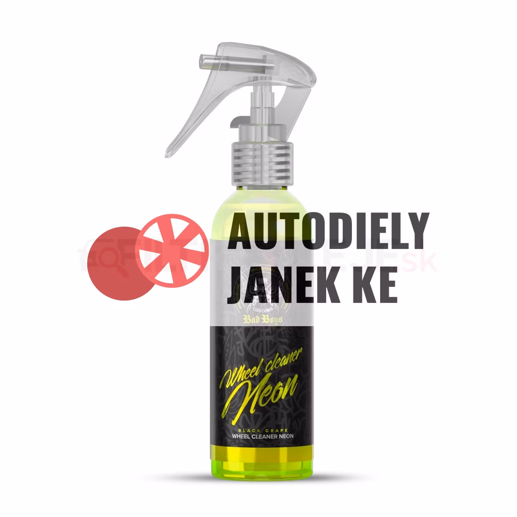 5c29ef849605a629860d4a97a1f3e9ef