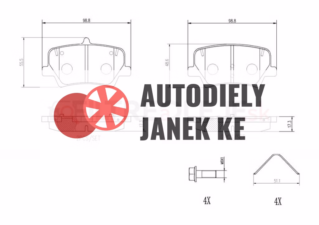 5c40393a3e42e8613b54e0d7f0b94839