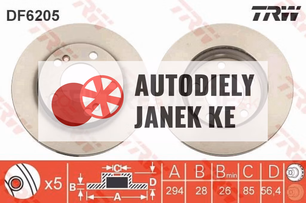 5c9ac56e036e50509ed7bfa8ed0a9b9b