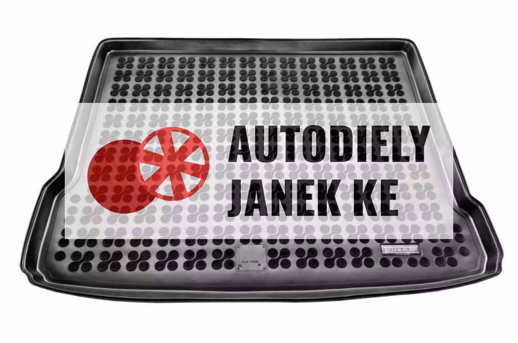 5de83c9f28373953c0d81d0b47d13511