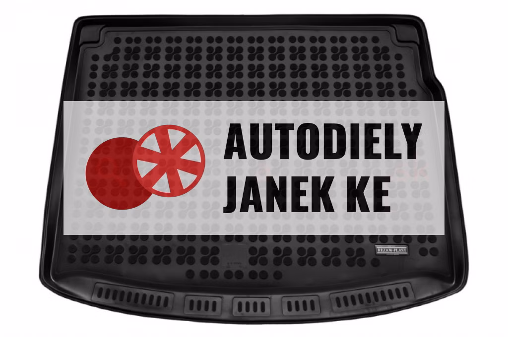 5e36dbd1d8c37be3b58d27e1d78d3888