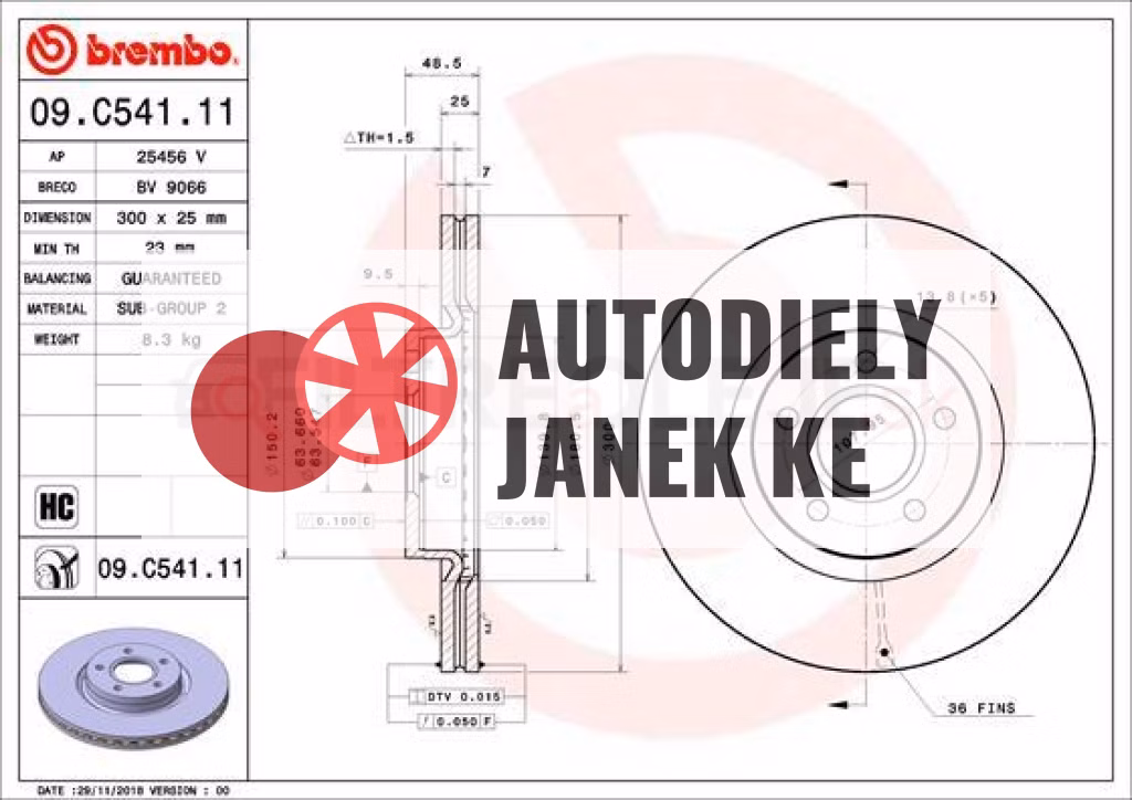 5f86b1f4d8bafd4bfa8515fa61fce639